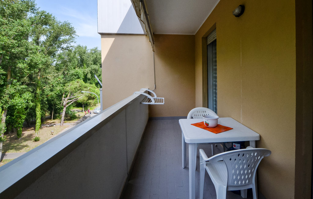 Lejlighed - Rosolina Mare , Italien - IVK740 1