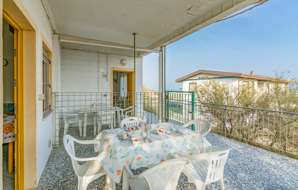 Lejlighed - Rosolina Mare , Italien - IVK332 2