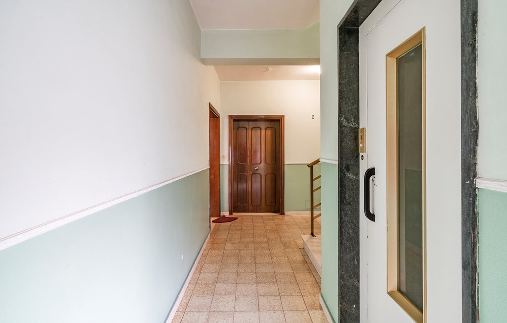Ferieleilighet - Rosolina Mare , Italia - IVK594 8