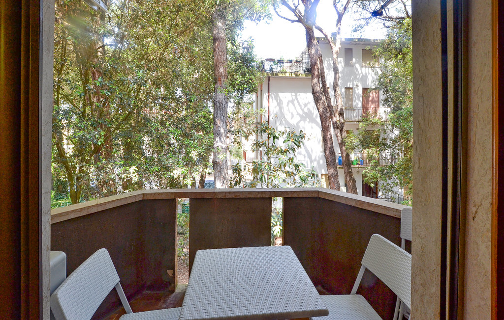 Lejlighed - Rosolina Mare , Italien - IVK695 2