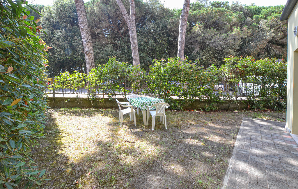 Ferienwohnung - Rosolina Mare , Italien - IVK697 9