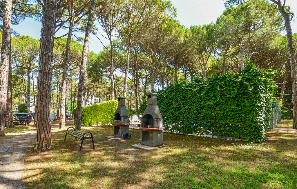 Ferienwohnung - Bibione , Italien - IVK747 10