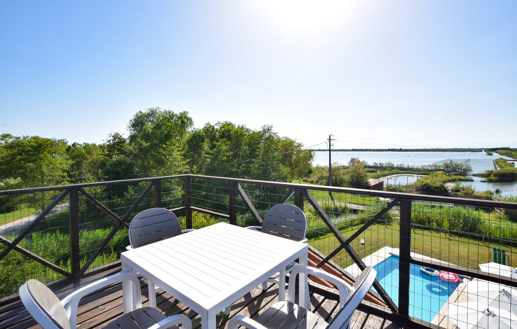 Lejlighed - Jesolo , Italien - IVK226 20