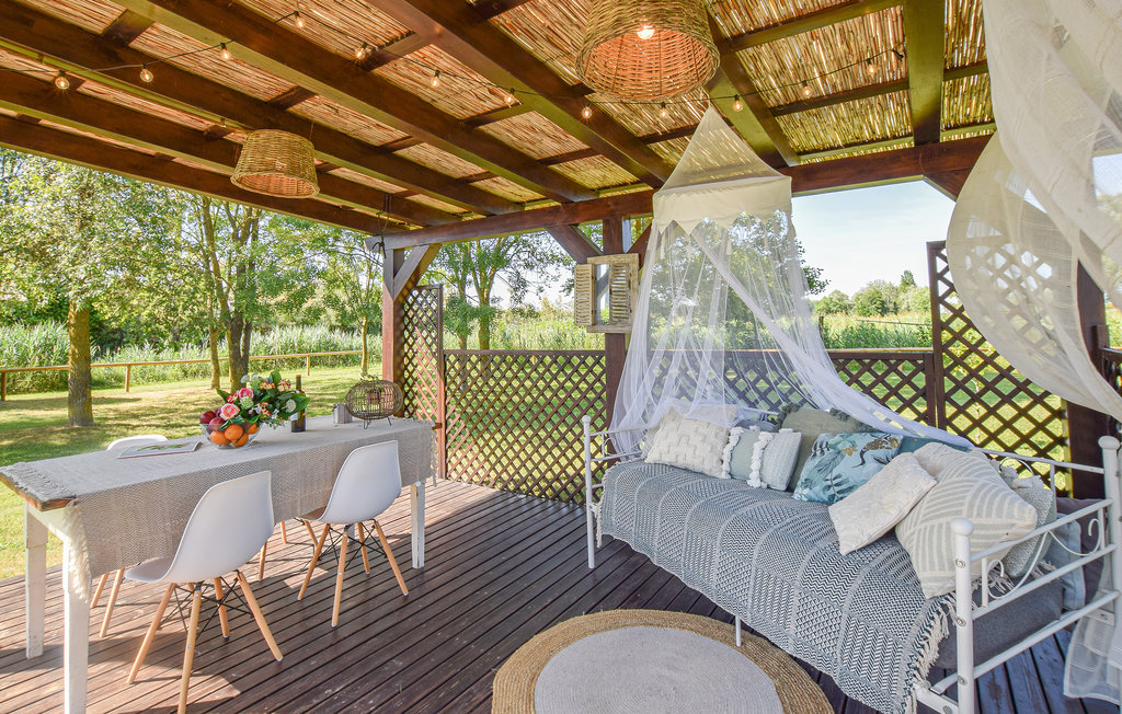 Lejlighed - Jesolo , Italien - IVK225 2