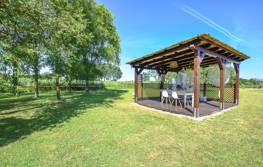 Lejlighed - Jesolo , Italien - IVK226 19