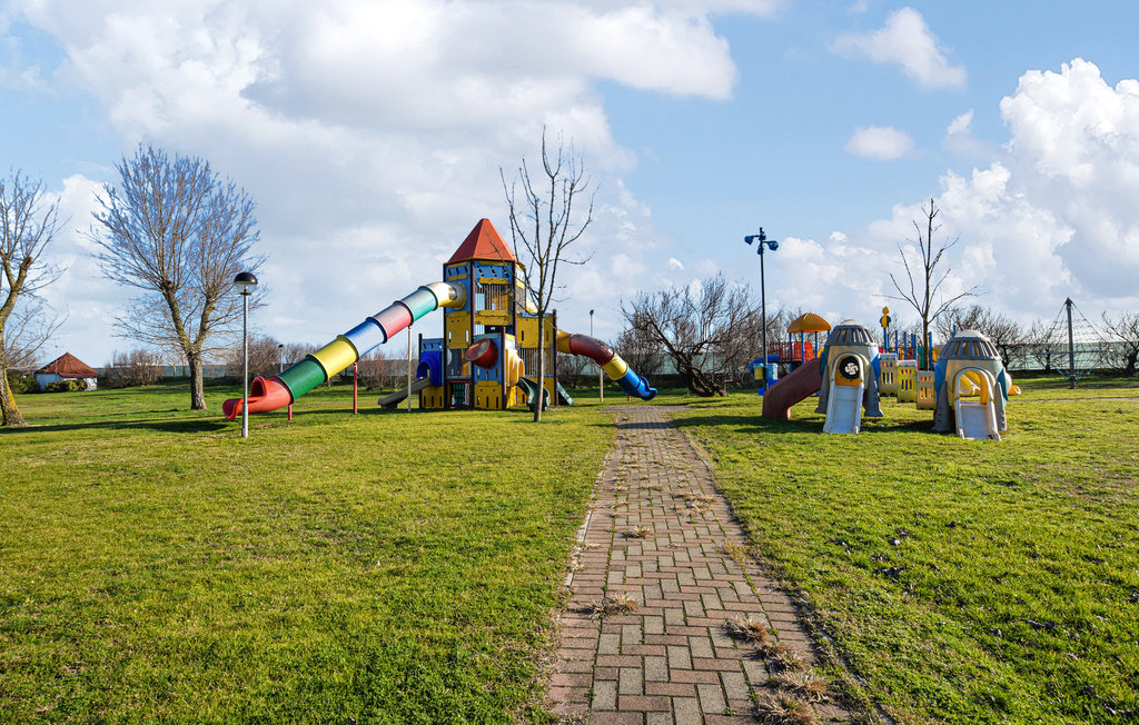 Lejlighed - Cavallino-Treporti , Italien - IVK748 23