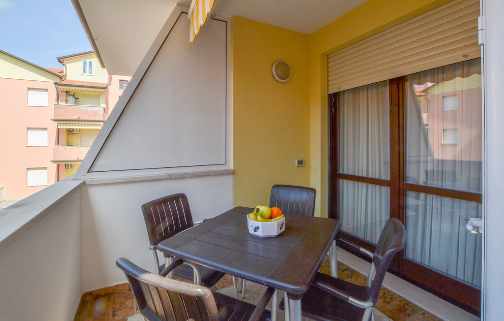 Lejlighed - Rosolina Mare , Italien - IVK738 6