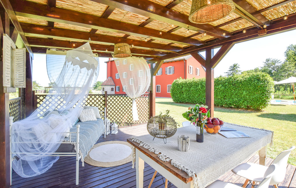 Lejlighed - Jesolo , Italien - IVK225 17