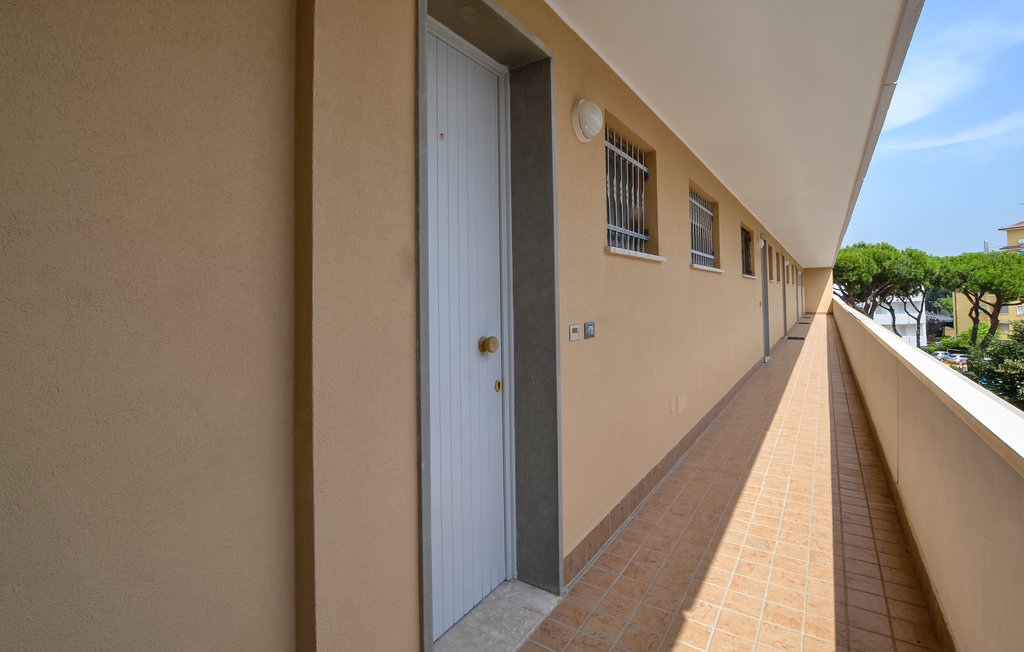 Lejlighed - Rosolina Mare , Italien - IVK740 6