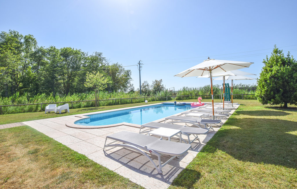 Lejlighed - Jesolo , Italien - IVK225 10