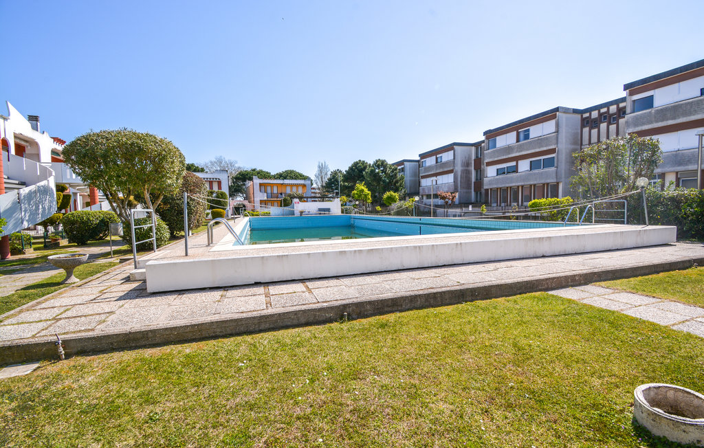 Ferienwohnung - Isola Verde, Chioggia , Italien - IVK781 8