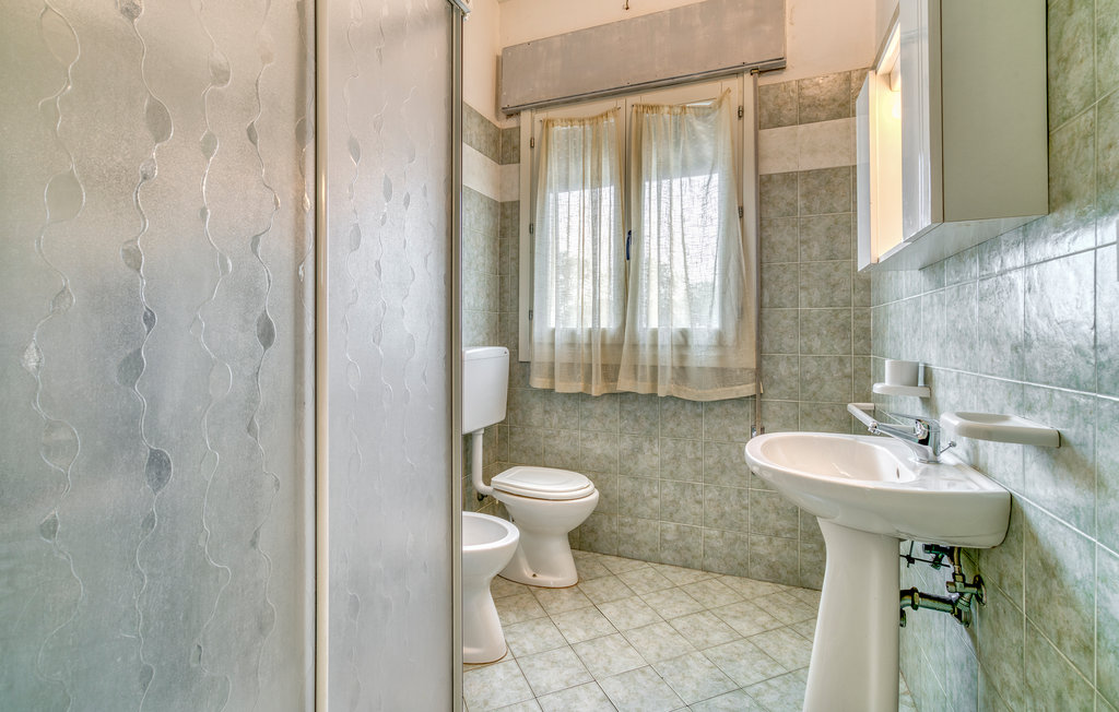 Ferienwohnung - Rosolina Mare , Italien - IVK325 12