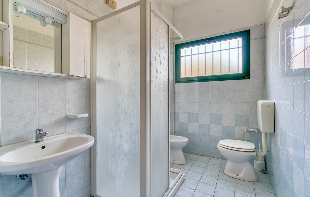 Ferienwohnung - Rosolina Mare , Italien - IVK334 12