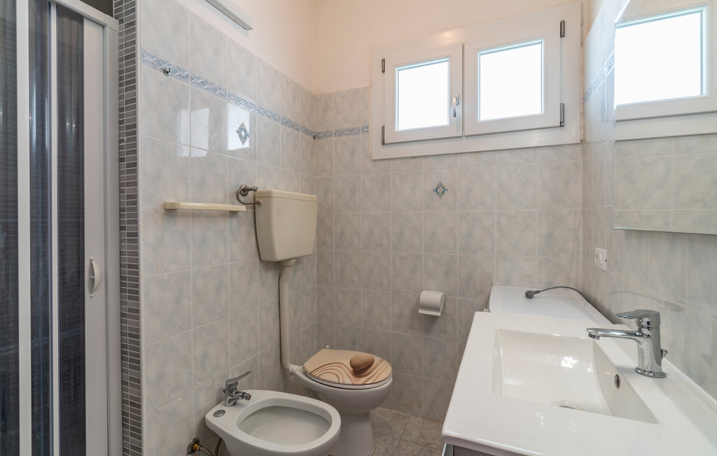 Ferienwohnung - Rosolina Mare , Italien - IVK498 11