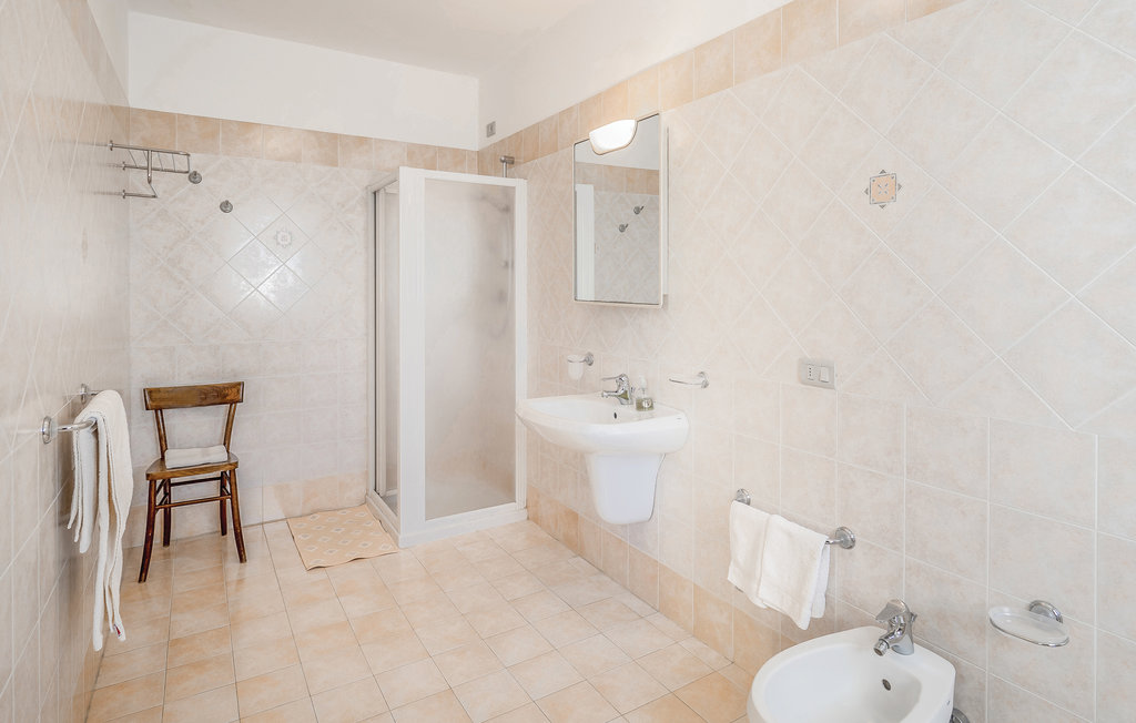 Semesterhus - Ariano nel Polesine , Italien - IVK634 22