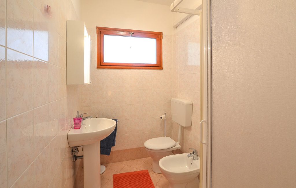 Lejlighed - Rosolina Mare , Italien - IVK695 13