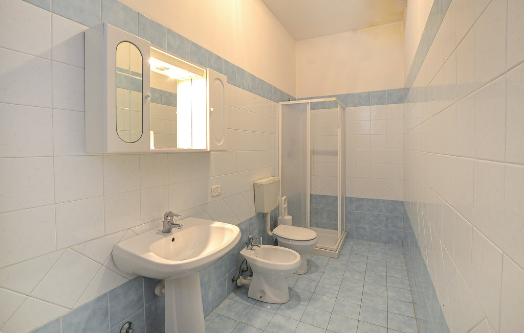 Ferienwohnung - Rosolina Mare , Italien - IVK697 12