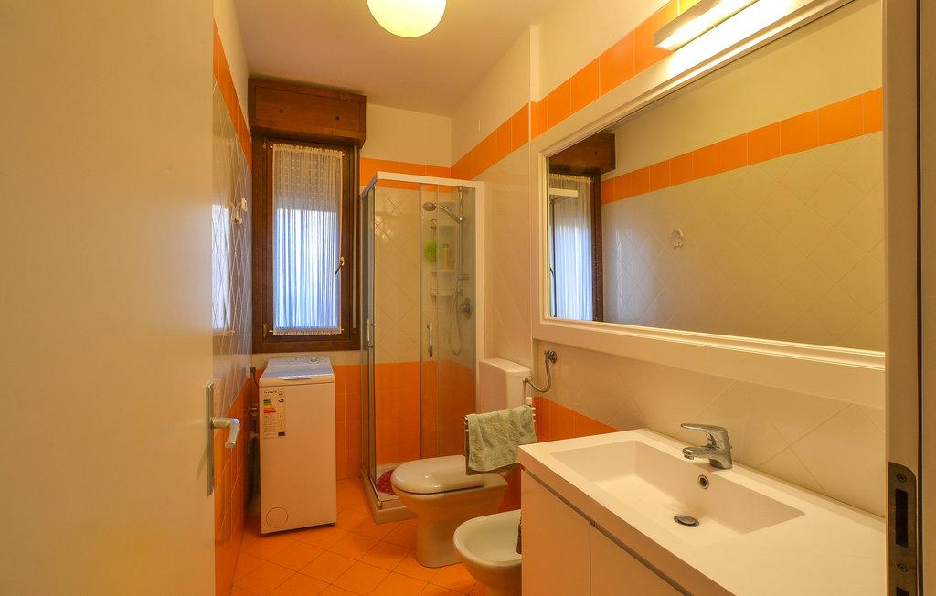 Lejlighed - Rosolina Mare , Italien - IVK738 11