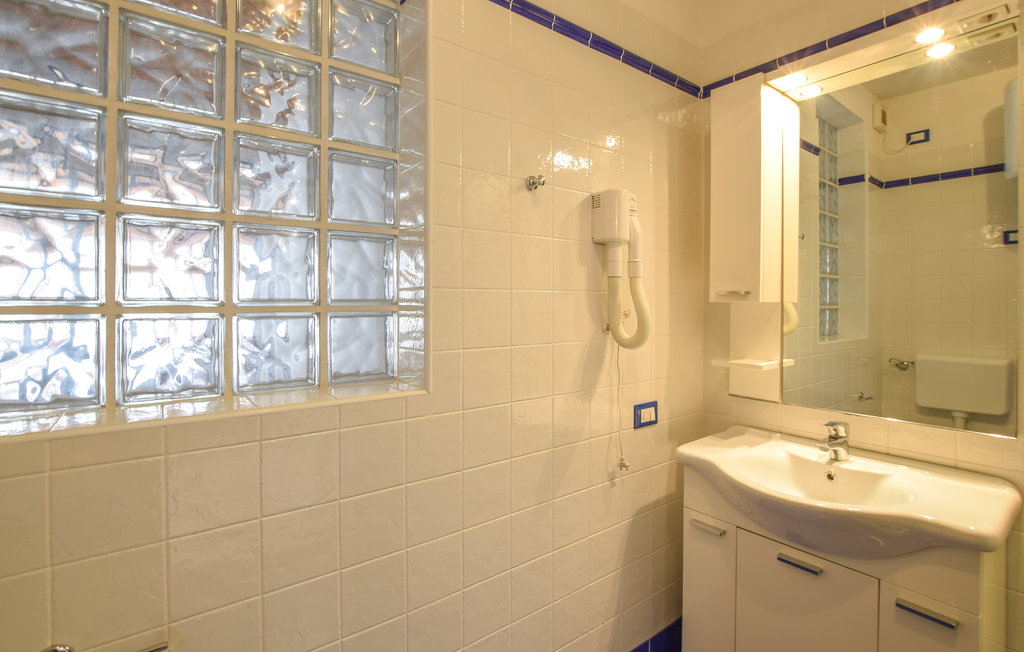 Ferienwohnung - Isola Albarella , Italien - IVK741 13