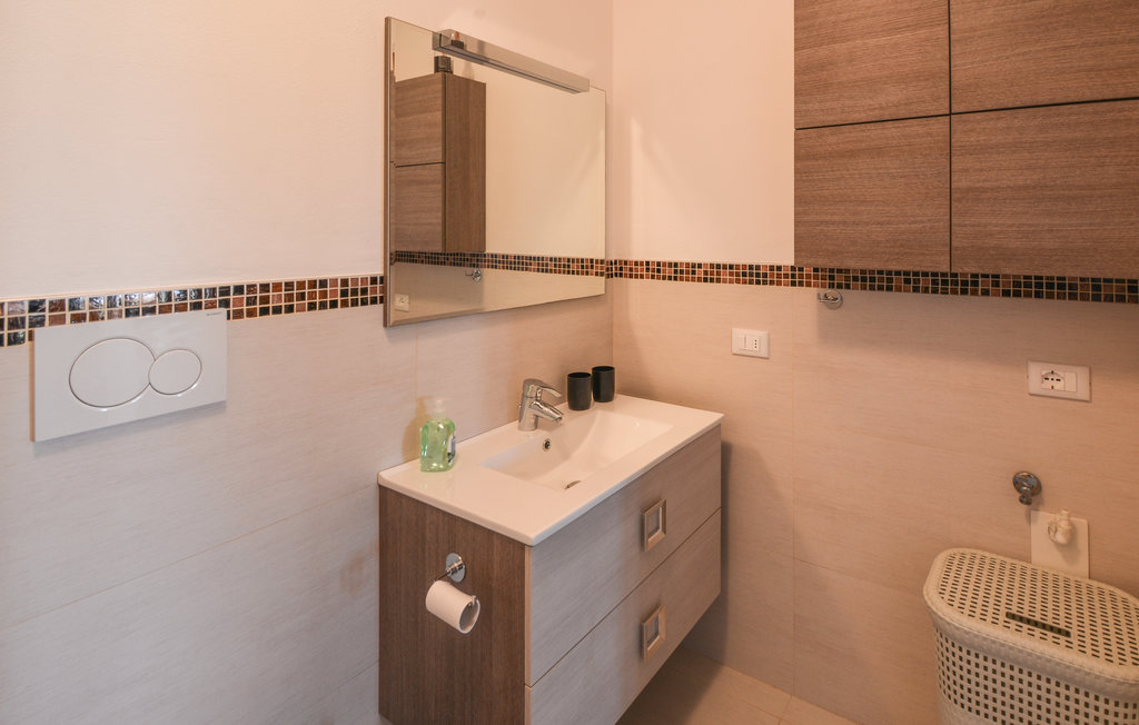 Ferienwohnung - Isola Verde, Chioggia , Italien - IVK781 15