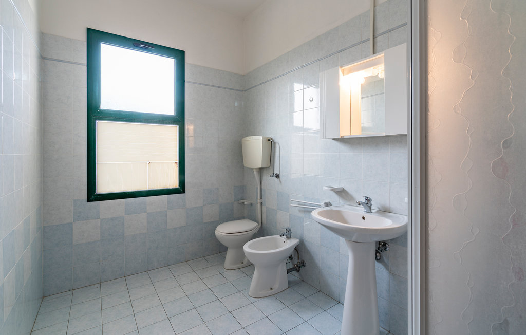 Lejlighed - Rosolina Mare , Italien - IVK332 16