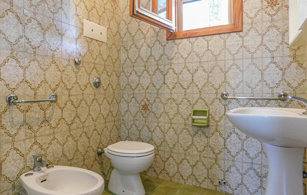 Feriehuse - Bibione , Italien - IVK585 16