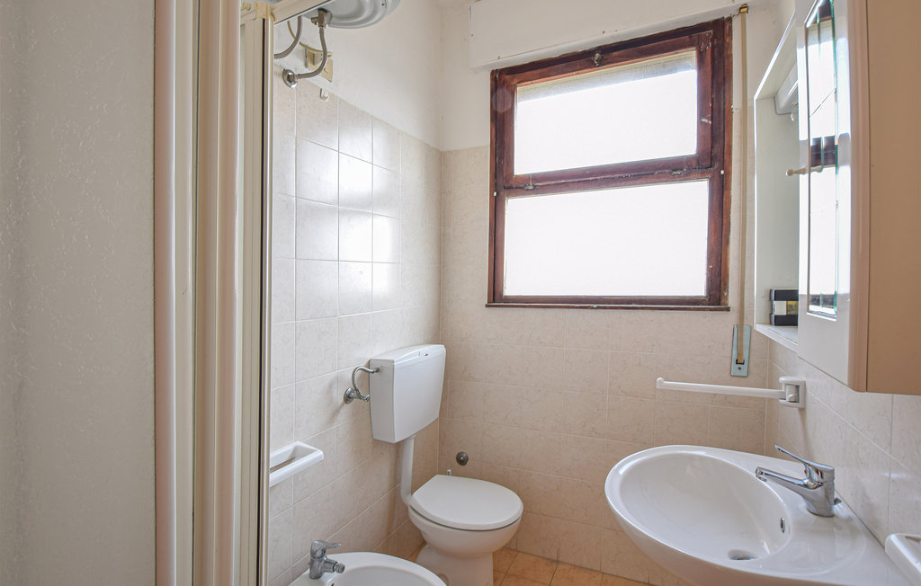 Ferienwohnung - Rosolina Mare , Italien - IVK628 13