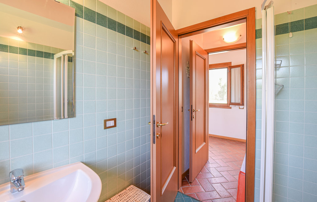 Lejlighed - Jesolo , Italien - IVK225 30