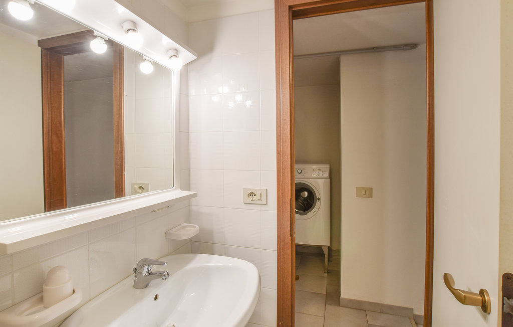 Feriehuse - Bibione , Italien - IVK550 24