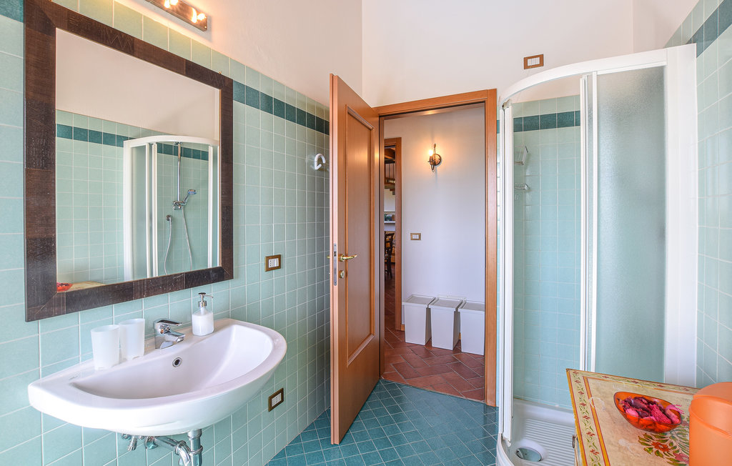 Lejlighed - Jesolo , Italien - IVK226 29