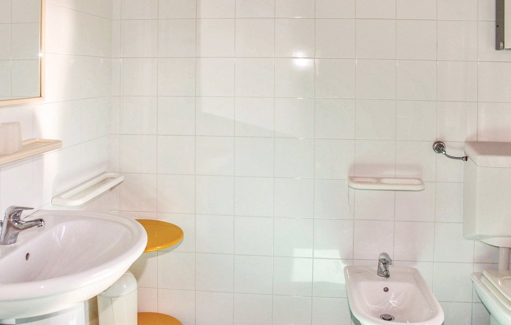 Semesterhus - Chioggia , Italien - IVK233 15