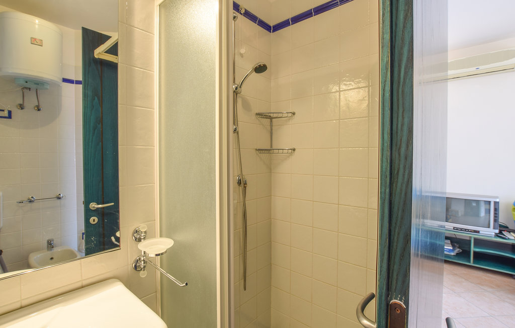 Ferienwohnung - Isola Albarella , Italien - IVK741 14