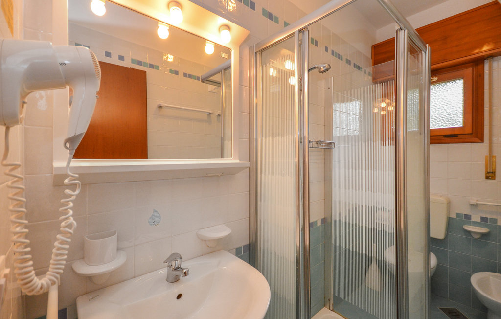 Lejlighed - Bibione , Italien - IVK745 17