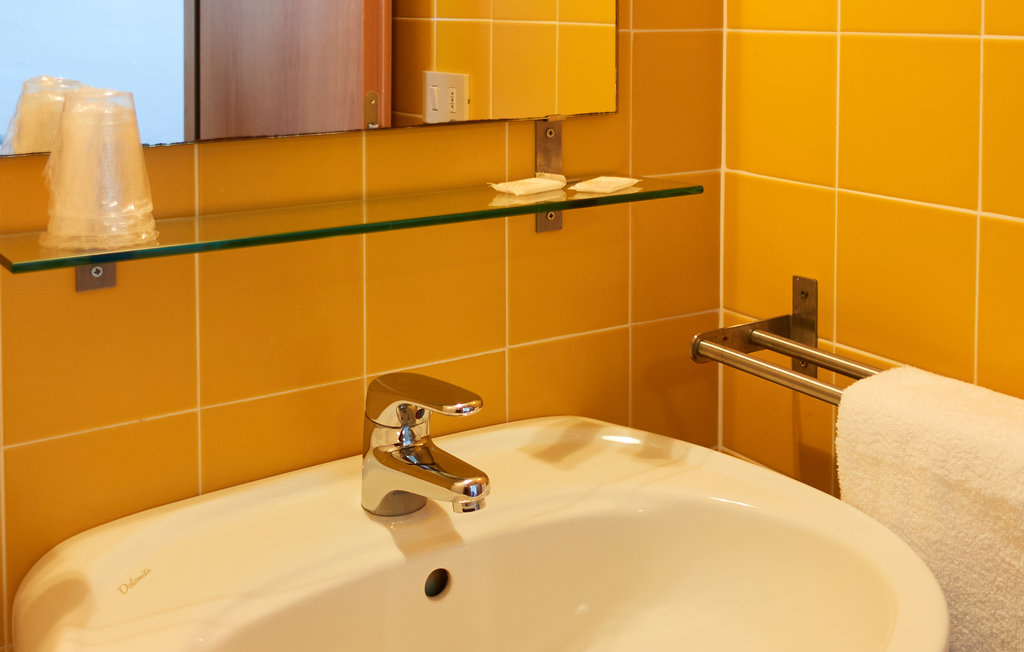 Lejlighed - Cavallino-Treporti , Italien - IVK748 34