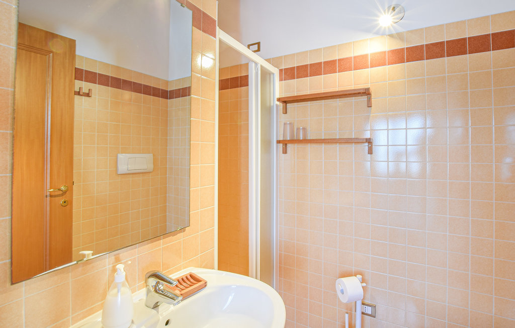 Lejlighed - Jesolo , Italien - IVK225 28