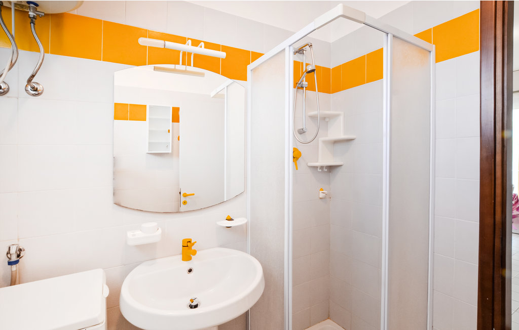 Lejlighed - Rosolina Mare , Italien - IVK740 10