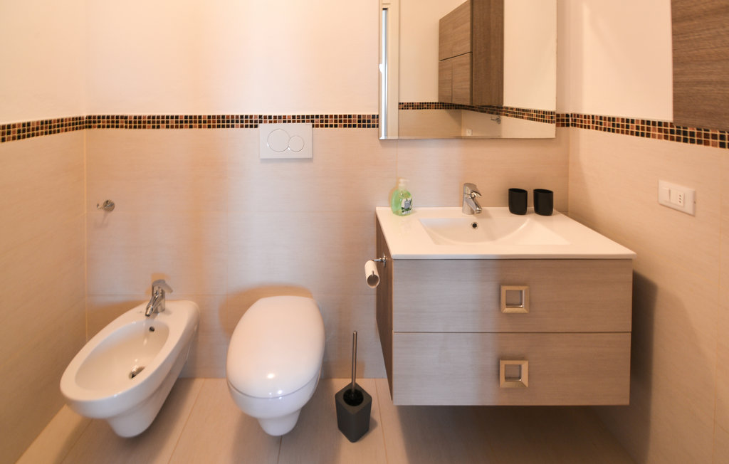 Ferienwohnung - Isola Verde, Chioggia , Italien - IVK781 16