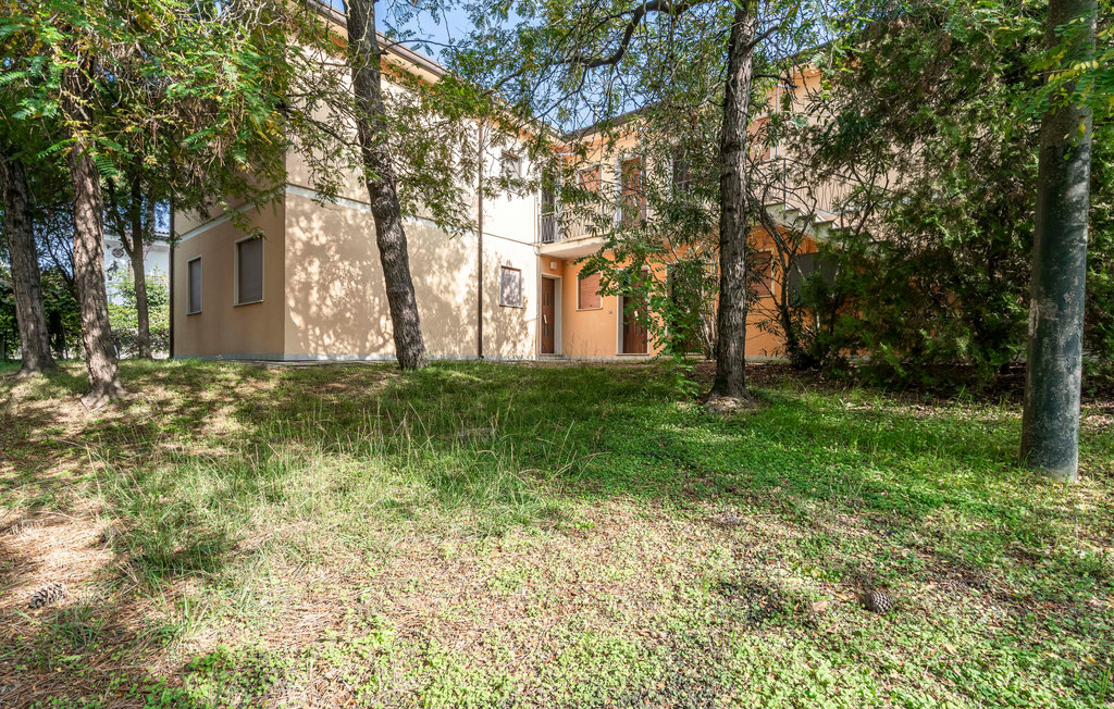 Ferienwohnung - Rosolina Mare , Italien - IVK495 6