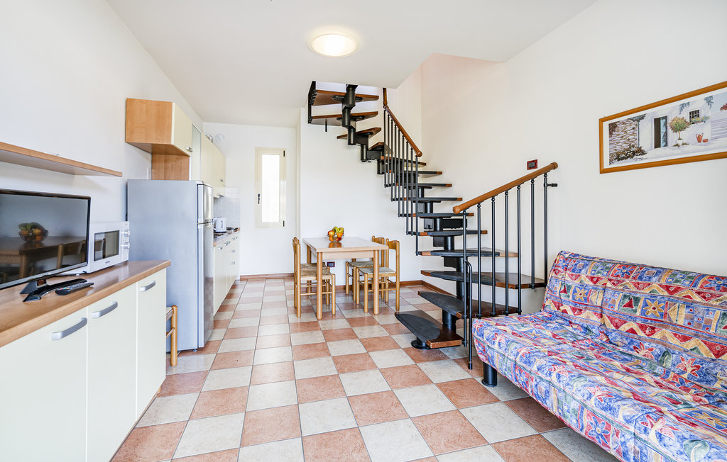 Lejlighed - Bibione , Italien - IVK649 15