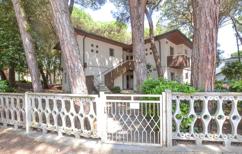 Lejlighed - Rosolina Mare , Italien - IVK695 1