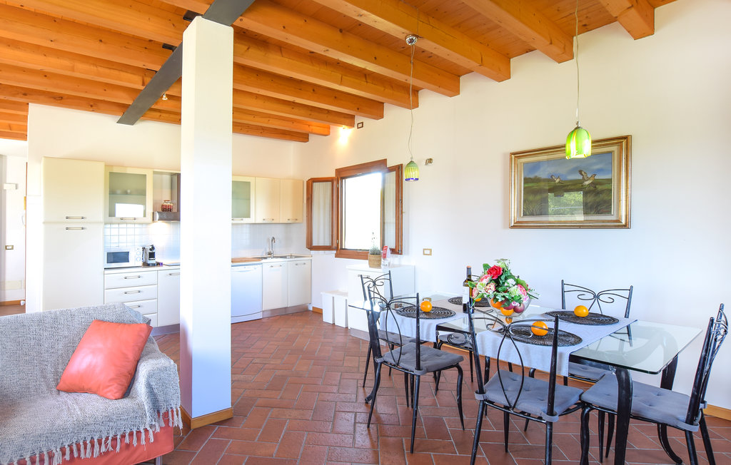 Lejlighed - Jesolo , Italien - IVK225 21