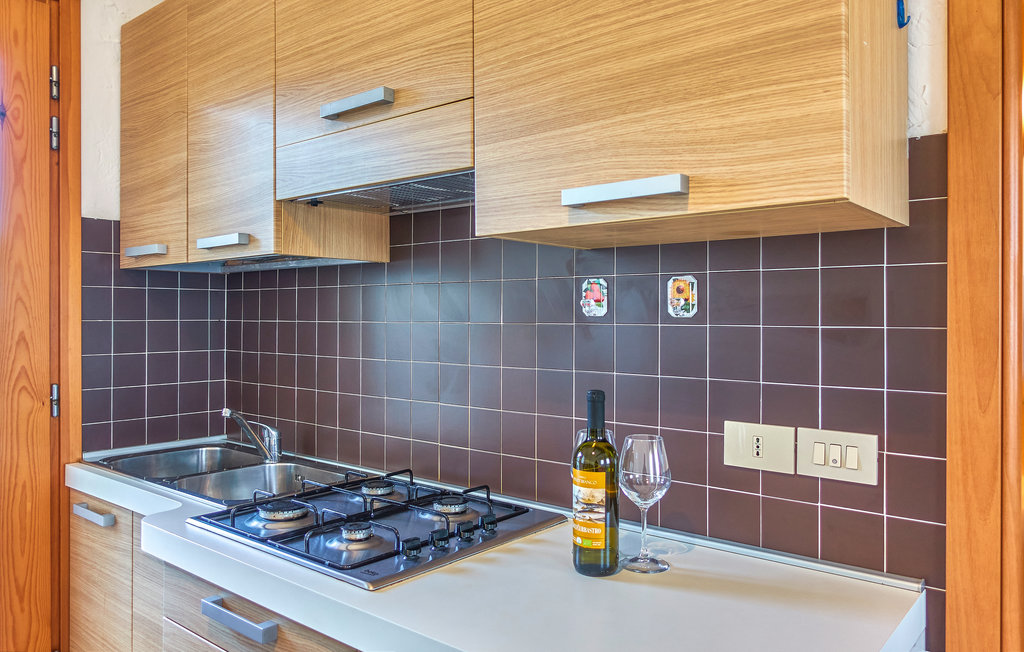 Lejlighed - Cavallino-Treporti , Italien - IVK748 30