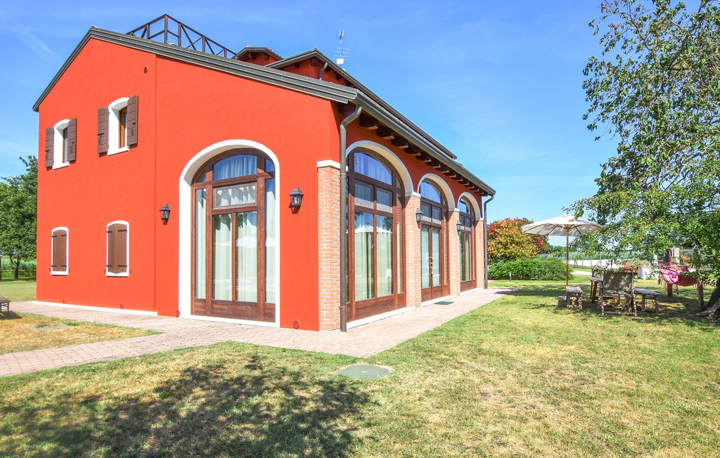 Lejlighed - Jesolo , Italien - IVK225 13