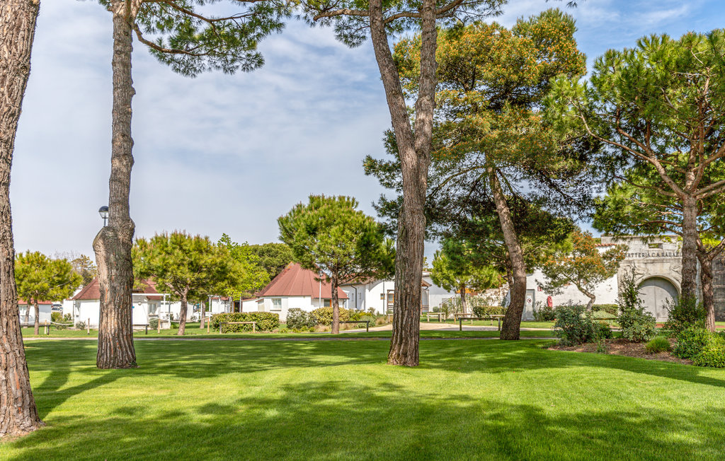 Lejlighed - Cavallino-Treporti , Italien - IVK748 4