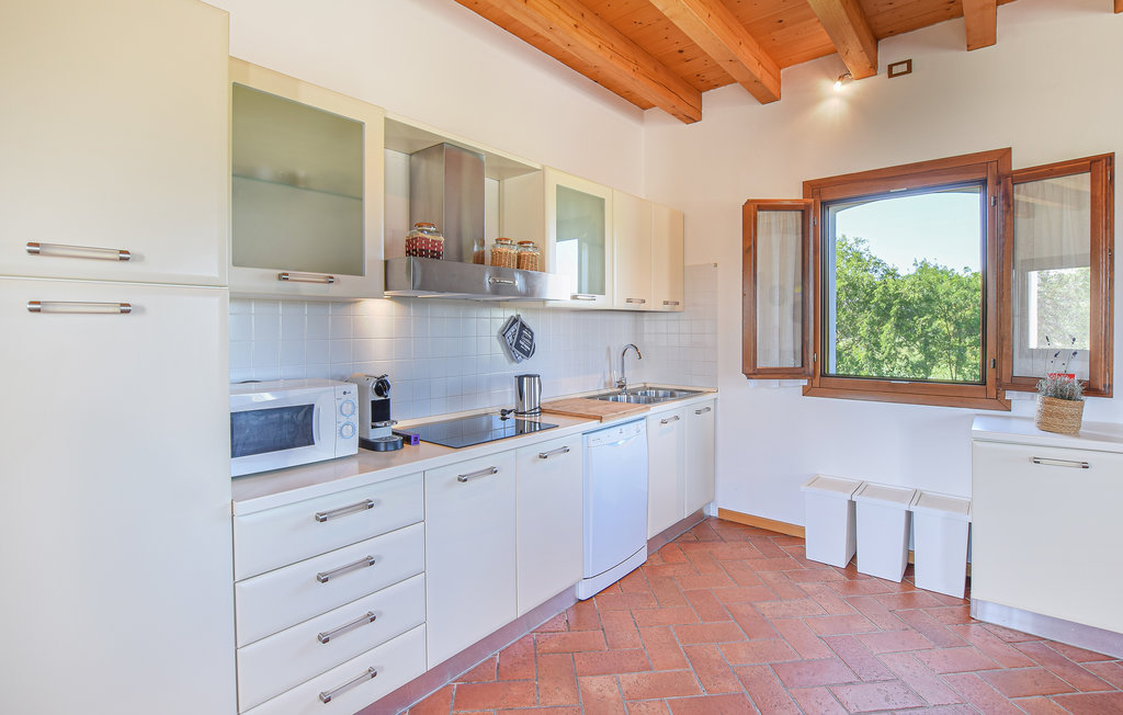 Lejlighed - Jesolo , Italien - IVK225 5