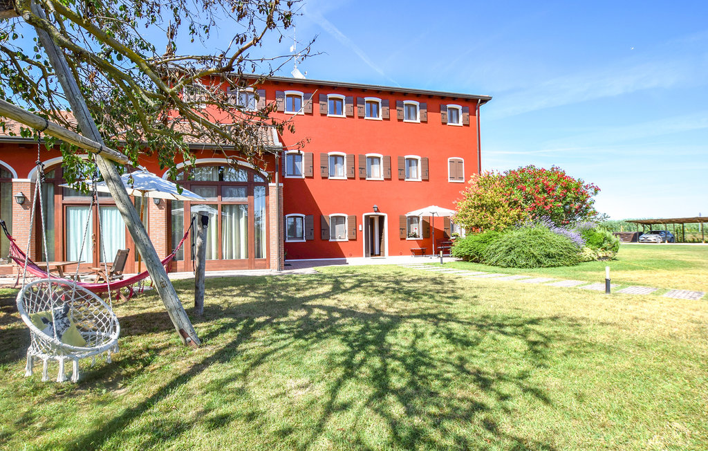 Lejlighed - Jesolo , Italien - IVK226 13