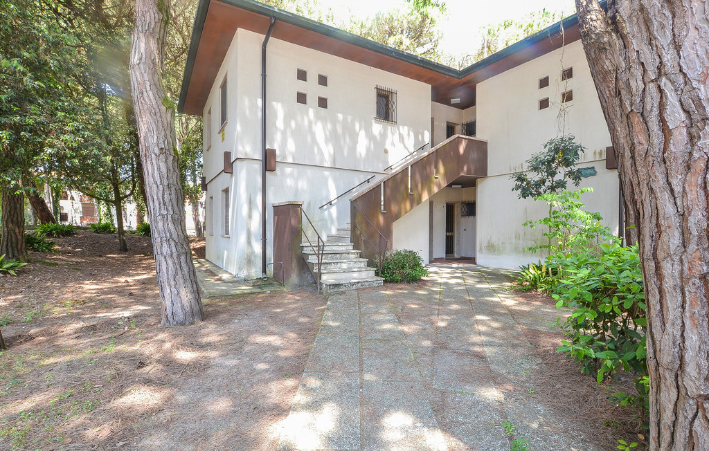 Lejlighed - Rosolina Mare , Italien - IVK695 6