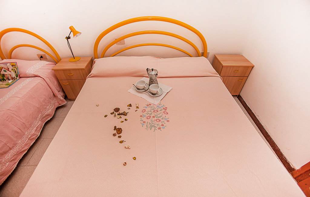 Ferieleilighet - Rosolina Mare , Italia - IVK744 9