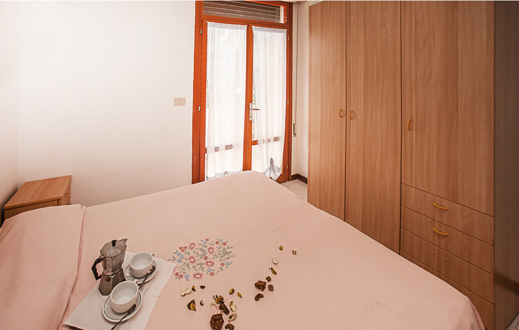 Ferieleilighet - Rosolina Mare , Italia - IVK744 10