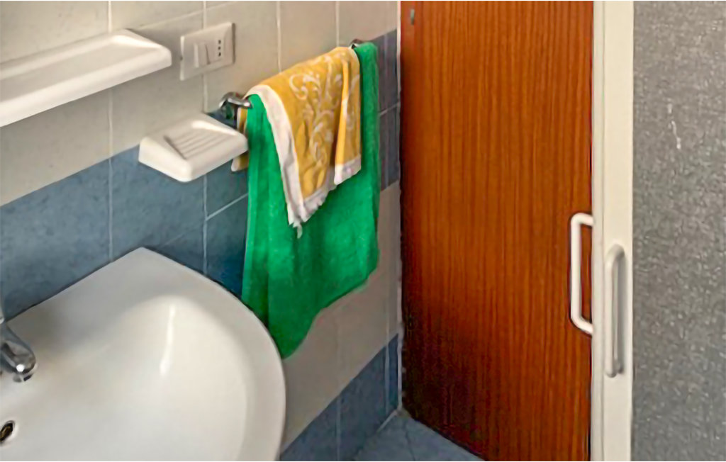 Ferieleilighet - Rosolina Mare , Italia - IVK744 12